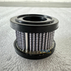 Filter Cartridge Suit To Sandvik CH430 CS430 Crusher Parts Cone Crusher ONA-912.0155-00