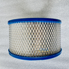 Replaceable Filter Cartridge ONA-912.0139-00 Apply To SANDVIK CH440 CH660 Cone Crusher Spare Parts Columbia