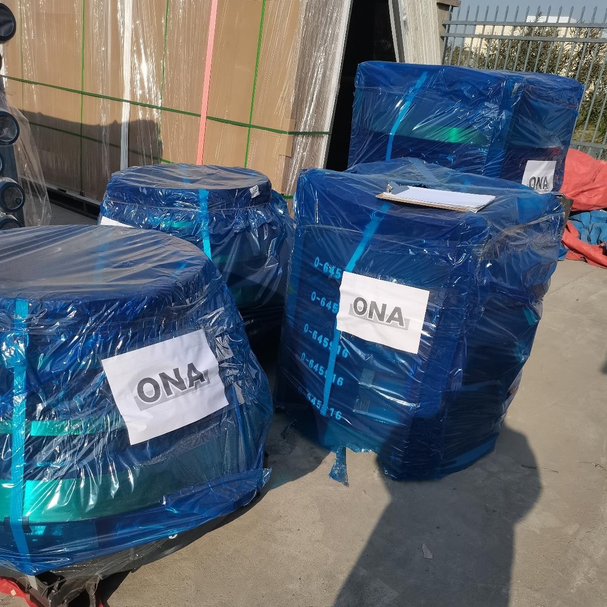 CH660 Crusher Mantle Bowl Liner High Manganese Steel Casting Parts