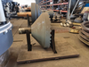 3FT Main Shaft Assembly Suit for Symons Cone Crusher Copper Parts