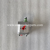 Hydraulic Pump Suit To Sandvik Industry Cone Crusher Spare Parts CH430 ONA-BG00517153