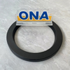 Top Bearing Seal Rubber Suit To Metso Nordberg Cone Crusher Spare Parts GP100 ONA-949638681800