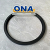 GP300 Top Bearing Seal ONA-706302285600 Suit for Metso Nordberg Rubber Cone Crusher Spare Parts