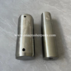 Main Frame Pin Axle Suit To Metso Nordberg HP300 Hydraulic Stone Cone Crusher Spare Parts ONA-1054268497 ONA-1054350025