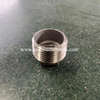 Plug Suit Sandvik CH430 Stone Cone Crusher Spare Parts ONA-900.0212-00