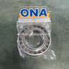 Bearing Suit To Sandvik Machine Cone Crusher Spare Parts SKF 22219E/C3 452319 M2/W502 CH430 ONA-868.0790-00 ONA-868.0805-00