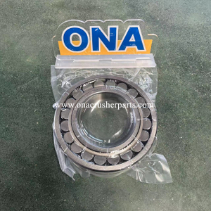 Bearing Suit To Sandvik Machine Cone Crusher Spare Parts SKF 22219E/C3 452319 M2/W502 CH430 ONA-868.0790-00 ONA-868.0805-00