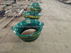 Supply GP100 Bowl Liner Suit for Metso Nordberg Gneiss Rocks Cone Crusher Spare Parts OEM Concave with Original Quality