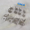 Support Suit To Metso Nordberg ONA-N34360029 HP200 Cone Crusher Spare Parts for Ore Mining