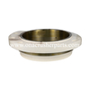 Jaw Stone Crushing Bearing Cover C140 C145 Bearing Housing