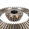 Cone Crusher Spare Parts 20Mn5 HP200 Gear And Pinion