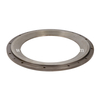 CH430 H3800 S3800 Stone Cone Crusher Spare Parts Retaining Ring