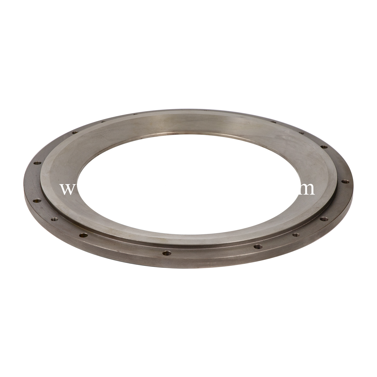 CH430 H3800 S3800 Stone Cone Crusher Spare Parts Retaining Ring