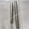 Factory Supply HP300 Cone Crusher Spare Parts Countershaft