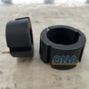 Cone Crusher Spare Parts GP100 Tapered Sleeve for Pulley V-belt