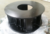 Vertcical Shaft Impact Crusher Spare Parts CV229 Rotor Assembly