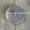 Cone Crusher Wear Parts CH430 H3800 Spider Cap