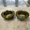 Spider Bushing Suit To Sandvik Cone Crusher Wear Parts CH420 Boom Bushing ONA-442.8363