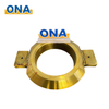 High Quality Mining Machine Cone Crusher Parts GP11F Locking Nut