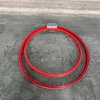 HP300 T Seal U Seal Suit for Metso Nordberg Stone Cone Crusher Wear Spare Parts for Sale in Bulk ONA-1063518950 ONA-1063518930