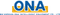 ONA\'s logo