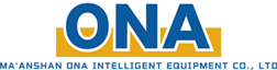 ONA\'s logo