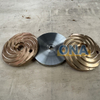 CH440 Thrust Bearing Assembly Suit To Sandvik Cone Crusher Bronze Spare Parts