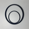 O Ring Suit for Industrial Metso Nordberg Cone Crusher Suit HP300 Rubber Spare Parts