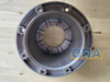 HP500 Housing Bell Suit for Metso Nordberg Cone Crusher Spare Parts in Mining Industry