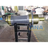 CH440 Pinion Shaft Assembly Suit for Sandvik Stone Cone Crusher Machine Spare Parts From ONA Factory