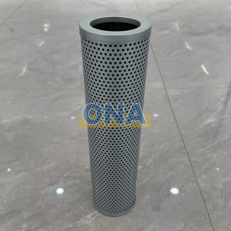 HP300 Cone Crusher Oil Filter Cartridge Aggregate Crusher Spare Parts