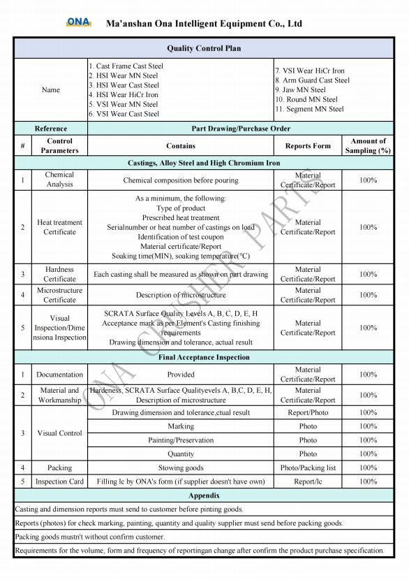 certification-02