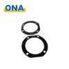 Oil Tank Assembly Seal Suit to Metso Nordberg Mining Machine Spare Parts HP300 Cone Crusher ONA-N53001019