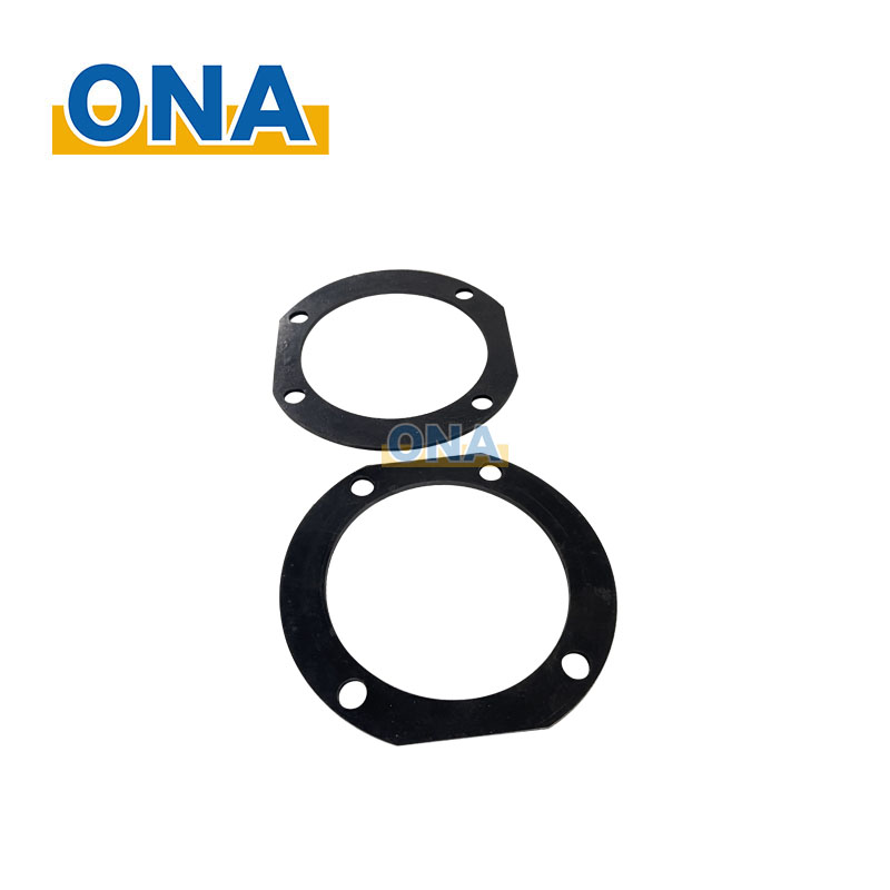 Oil Tank Assembly Seal Suit to Metso Nordberg Mining Machine Spare Parts HP300 Cone Crusher ONA-N53001019