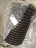 PULLEY, V-BELT Suit To Metso Nordberg C160 Jaw Crusher Wear Parts Spare Parts ONA-287567