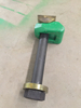 Screw Assembly Suit To Metso Nordberg C Series Jaw Crusher Wear Parts Spare Parts