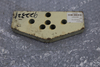 Toggle Plate Lug Suit To Metso Nordberg C80 Jaw Crusher Wear Parts Spare Parts ONA-922321