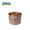 CH430 H3800 Bottom Frame Bushing Suit for Sandvik Cone Crusher Parts in Philippines ONA-442.7935 ONA-442.6131 ONA-442.4190