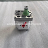 Hydraulic Pump Suit To Sandvik Industry Cone Crusher Spare Parts CH430 ONA-BG00517153