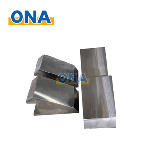 Hammer Wedge Suit To Metso Nordberg Cheap Machine Tool NP1415 Stone Impact Crusher Spare Parts ONA-7032901770