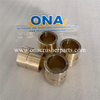 HP300 Main Frame Pin Bushing Suit for OEM Quality Metso Nordberg Cone Crusher Spare Parts ONA-1022130525