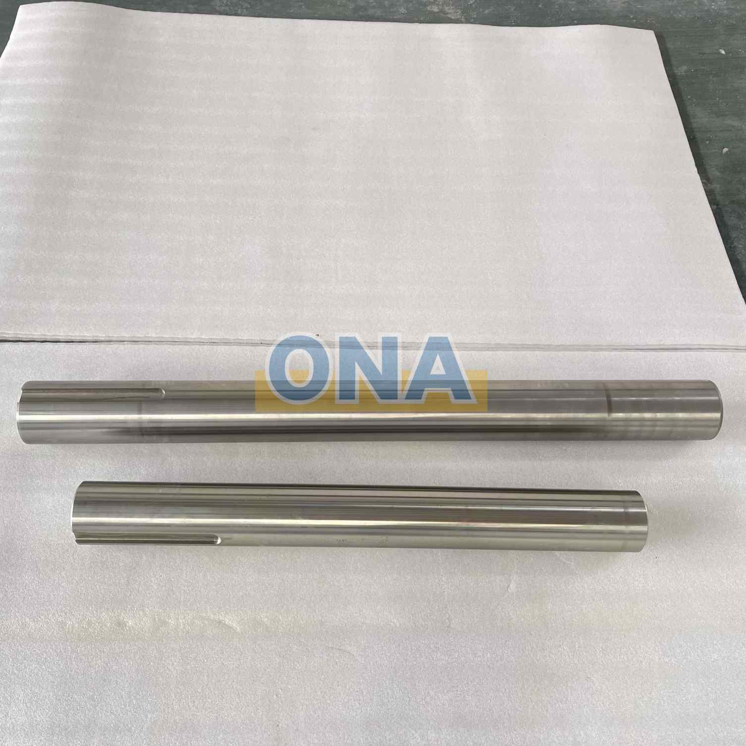 HP300 Cone Crusher Countershaft for Mining