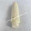 Piston Cylinder Suit To Metso Nordberg Cheap Machine Tool NP1415 Stone Impact Crusher Spare Parts ONA-7088010084