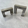 Nut Lock Suit To Metso Nordberg HP400 HP500 Hydraulic Stone Cone Crusher Spare Parts ONA-1056839400 ONA-1056839401