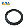 Top Bearing Seal Rubber Suit To Metso Nordberg Cone Crusher Spare Parts GP100 ONA-949638681800