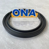 Top Bearing Seal Rubber Suit To Metso Nordberg Cone Crusher Spare Parts GP100 ONA-949638681800