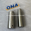 Main Frame Pin Axle Suit To Metso Nordberg HP300 Hydraulic Stone Cone Crusher Spare Parts ONA-1054268497 ONA-1054350025