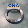 Torch Ring Suit To Metso Nordberg Long Life Performance HP200 Cone Stone Crusher Spare Parts ONA-1063914005