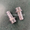 Hose Coupling Suit Sandik CH430 Stone Cone Crusher Spare Parts ONA-900.1158-00