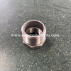 Bushing Suit Sandvik CH430 Stone Cone Crusher Spare Parts ONA-900.0145-00